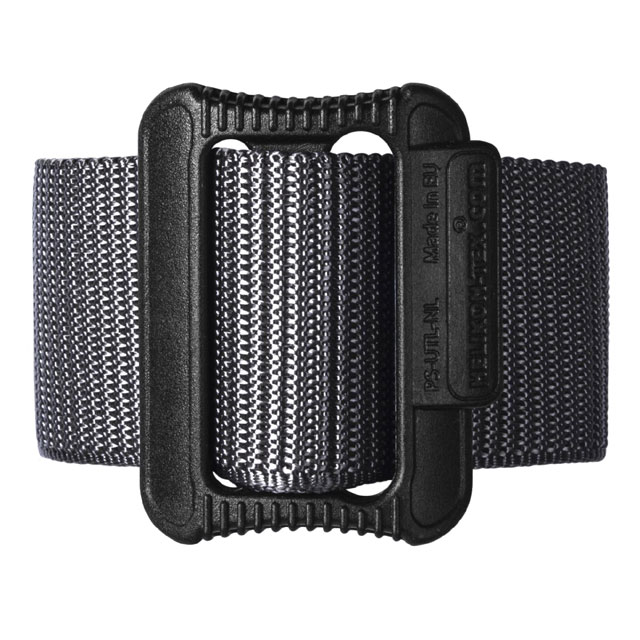 Helikon-Tex - Urban Tactical Belt - Shadow Grey