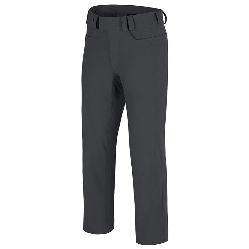 Helikon-Tex - Covert Tactical Pants - VersaStretch Lite - Shadow Grey