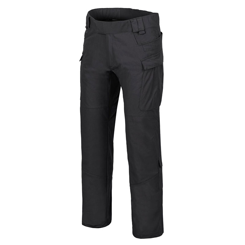 Helikon-Tex - MBDU Trousers - NyCo Ripstop - Shadow Grey