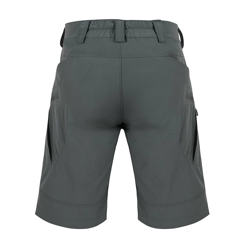 Helikon-Tex - OTS (Outdoor Tactical Short) 11'' - VersaStrecth Lite  - Mud Brown
