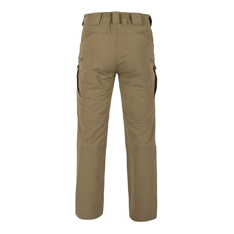 Helikon-Tex - Outdoor Tactical Pants - Shadow Grey