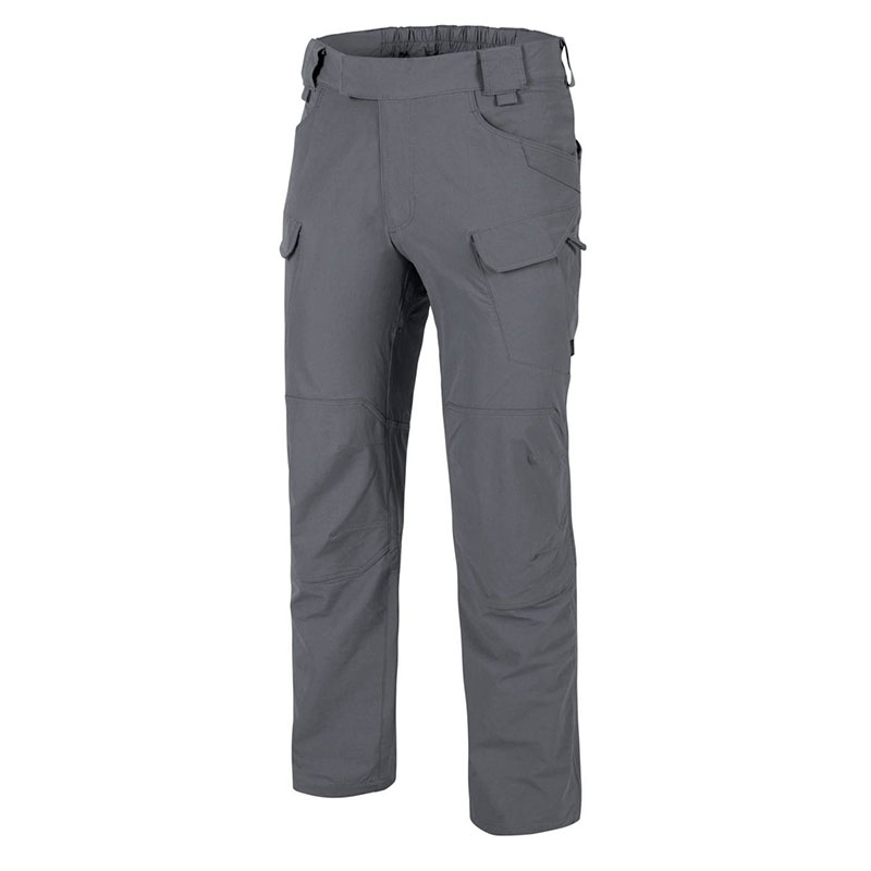 Helikon-Tex - Outdoor Tactical Pants - Shadow Grey