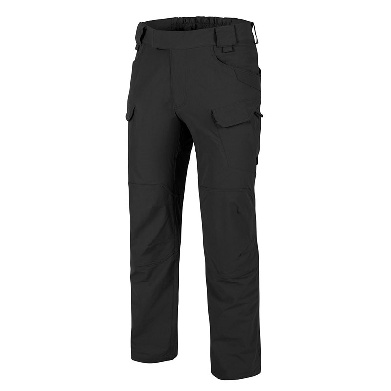 Black 511 outlet pants