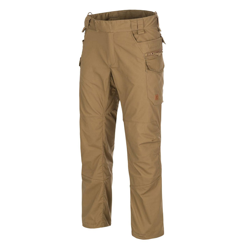 Helikon-Tex - Pilgrim Pants - Coyote