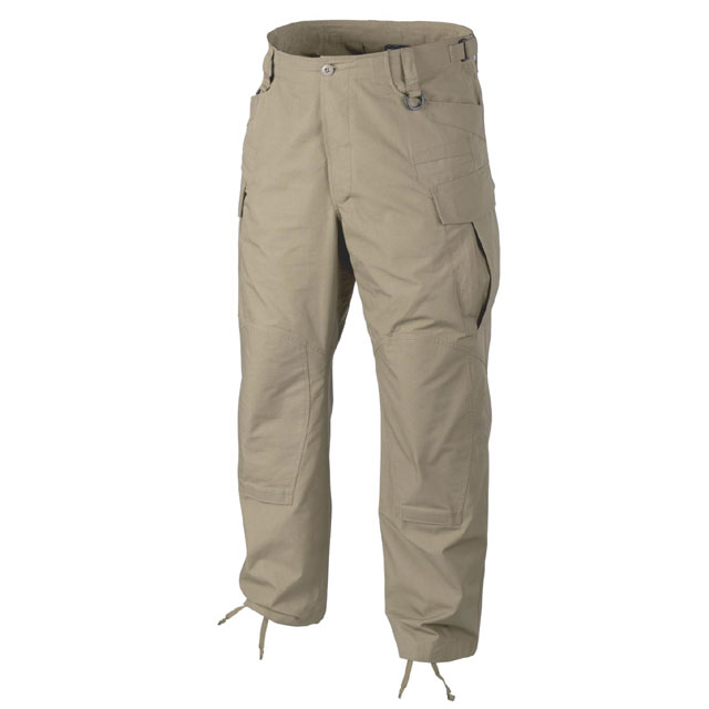 Helikon-Tex - Special Forces Uniform NEXT Pants - Khaki