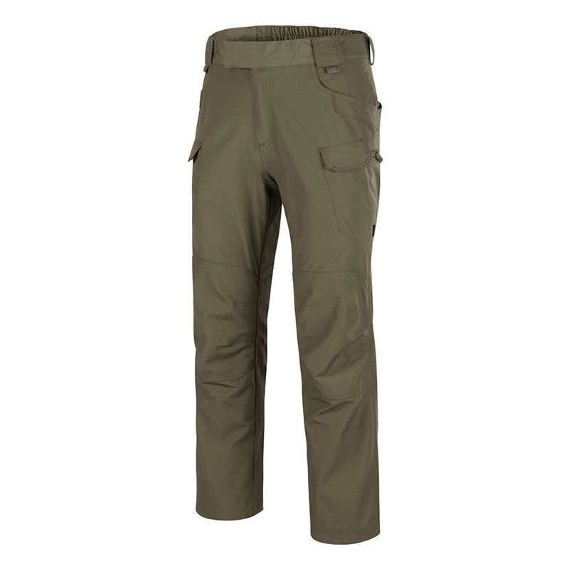 Helikon-Tex - UTP - Urban Tactical Pants - Flex - Adaptive Green