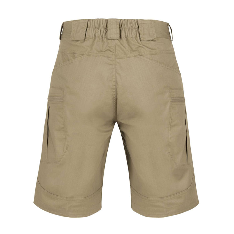 Helikon-Tex - Urban Tactical Shorts  - Coyote