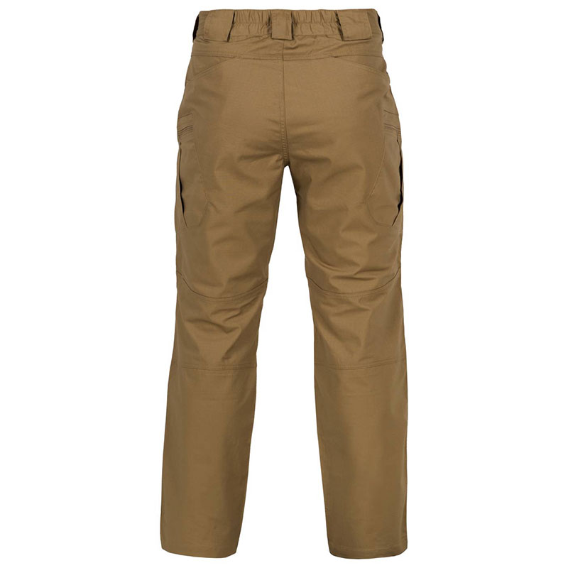 Helikon-Tex - Urban Tactical Pants - Khaki