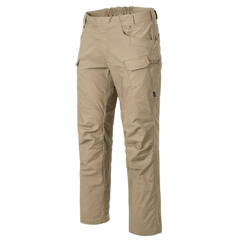 4xl khaki joggers sale