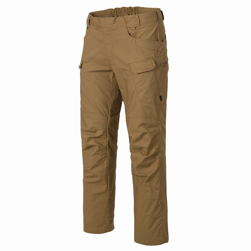 Helikon-Tex - Urban Tactical Pants - Coyote