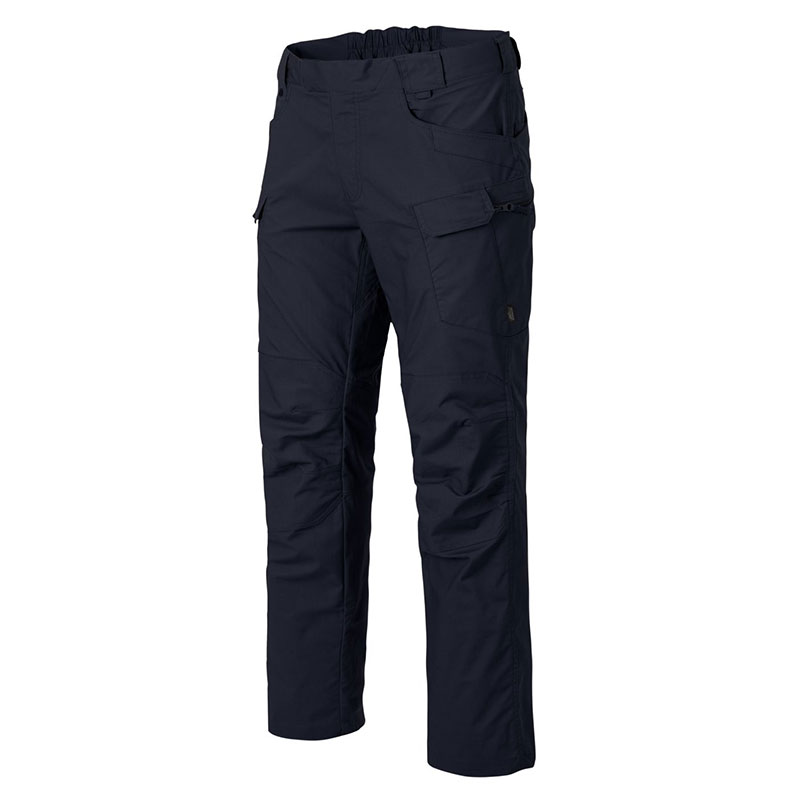 Helikon-Tex - Urban Tactical Pants - Navy Blue