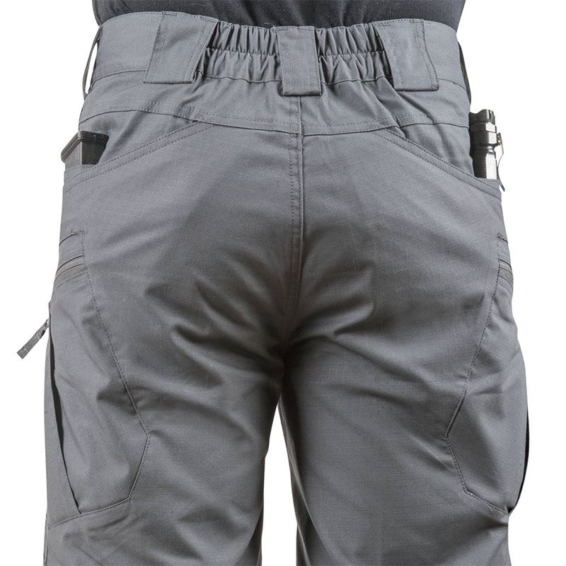 Helikon-Tex - Urban Tactical Shorts 8.5