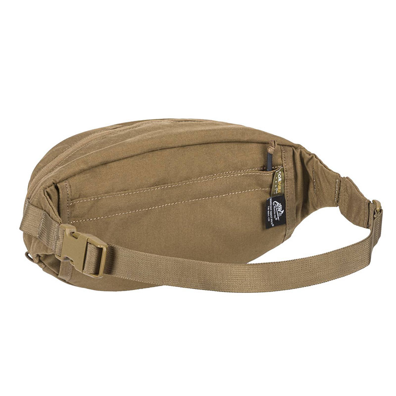 Helikon-Tex - Bandicoot Waist Pack - Cordura - RAL 7013