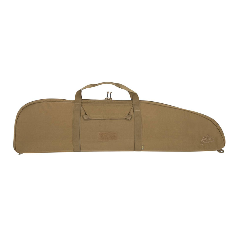 Helikon-Tex - Basic Rifle Case - Coyote Helikon-Tex - Basic Rifle Case - Coyote