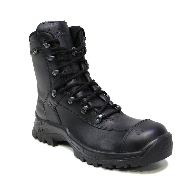 HAIX - Airpower Boots X21 High HAIX - Airpower Boots X21 High