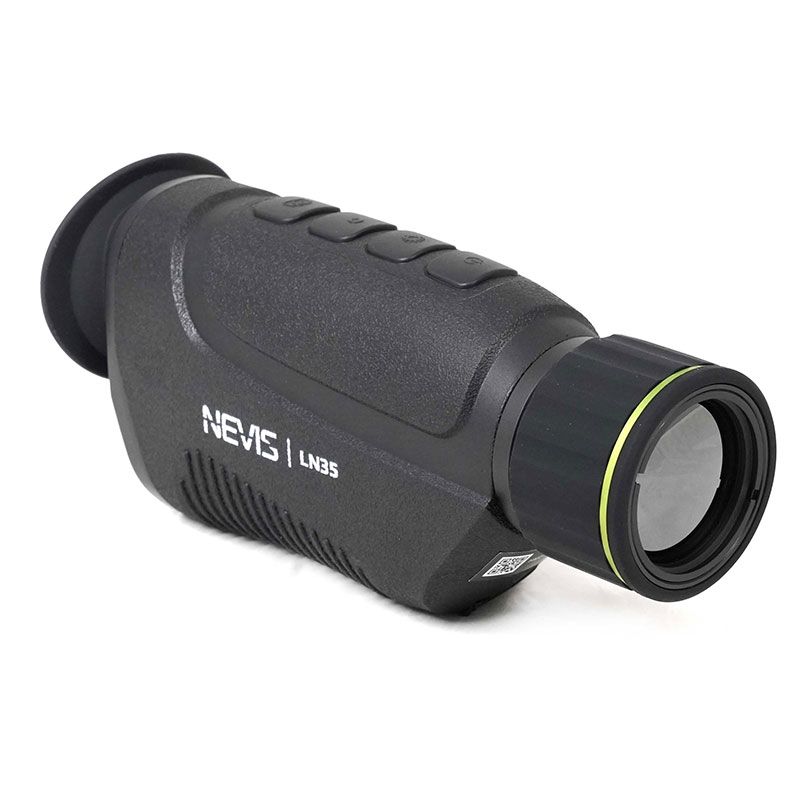 Тепловизионный монокуляр ARKON Nevis LN35