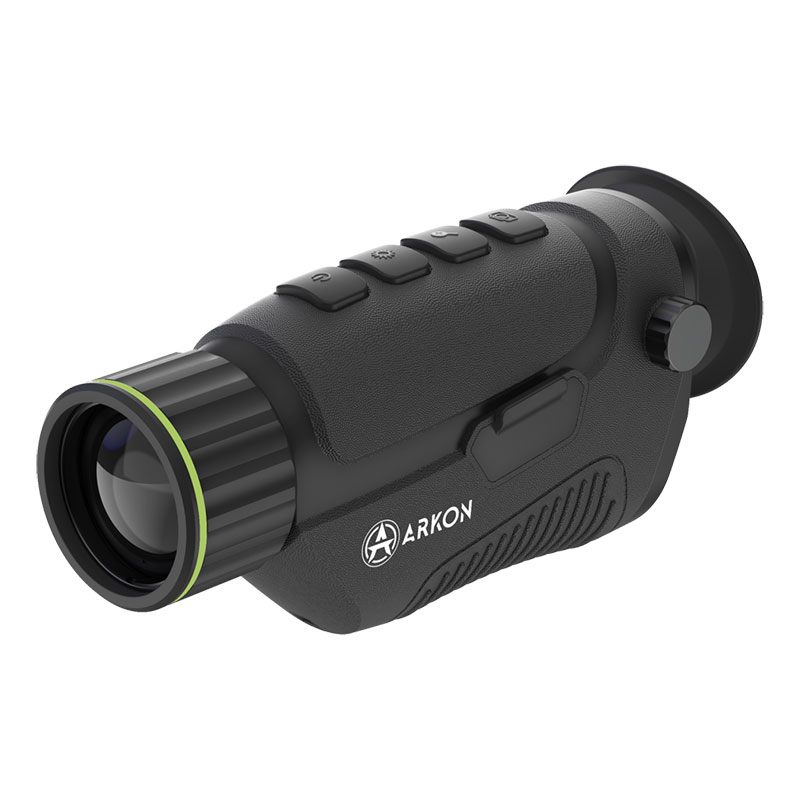 Тепловизионный монокуляр ARKON Nevis LN35