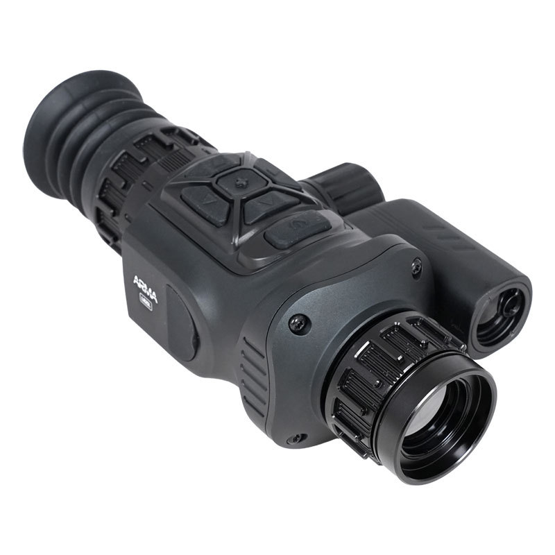 Тепловизионный прицел Arkon - Arma 