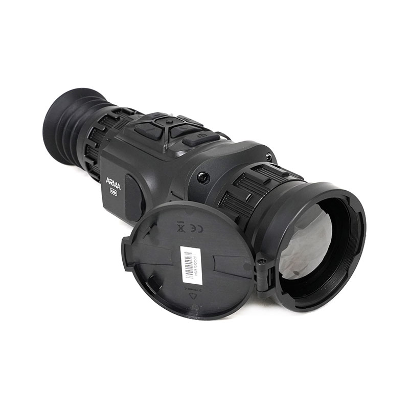 Тепловизионный прицел Arkon - Arma LR50