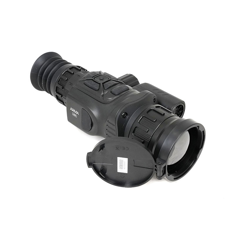 Тепловизионный прицел Arkon - Arma LR50L
