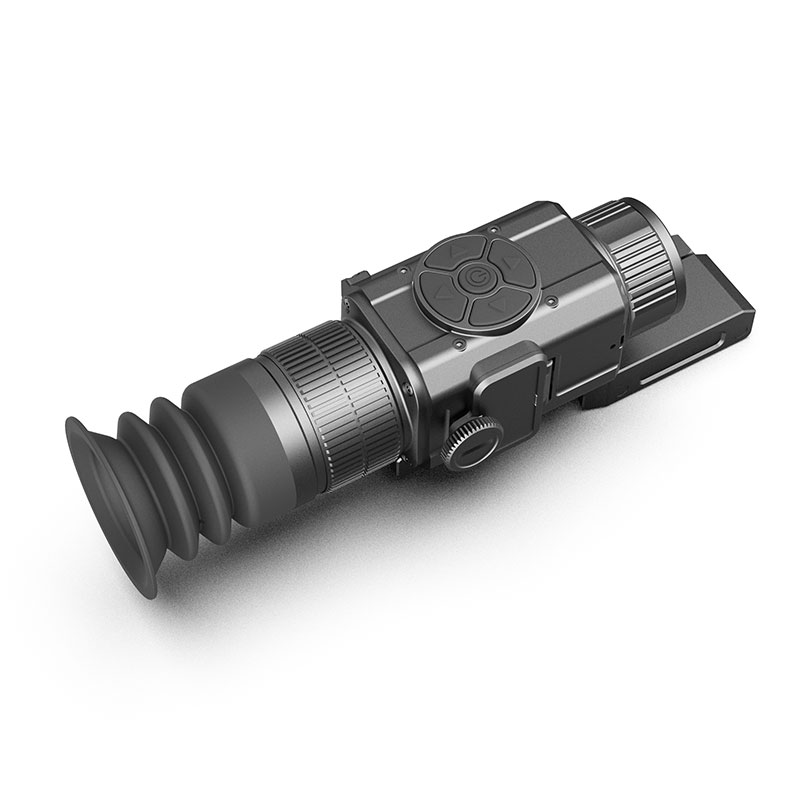 Lzirtek - Lado 325 - Black