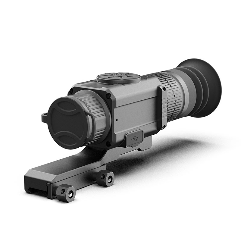 Lzirtek - Lado 325 - Black