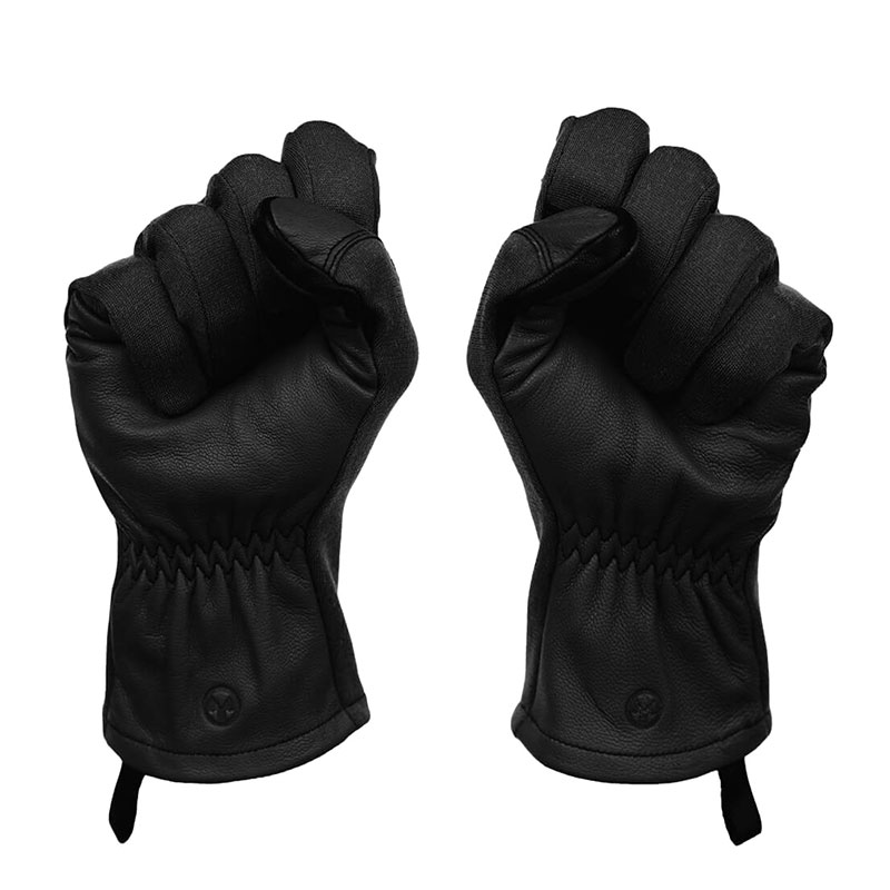Magpul - Flight Glove 2.0 - Black