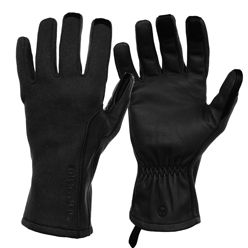 Magpul - Flight Glove 2.0 - Black