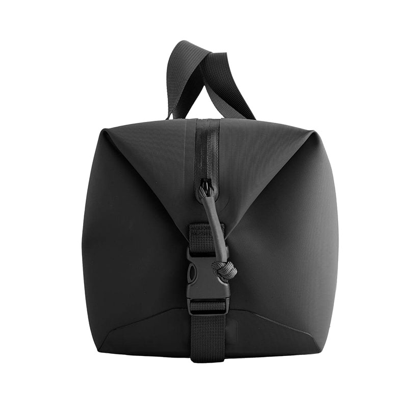 Magpul - DAKA Takeout Large - Black