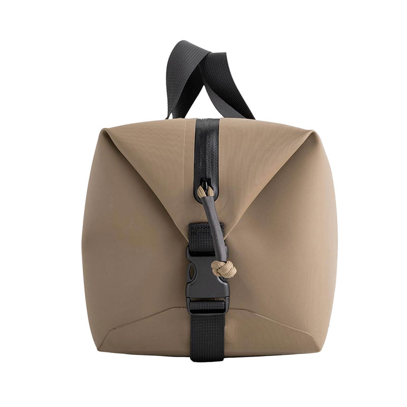 Magpul - DAKA Takeout Large - Flat Dark Earth