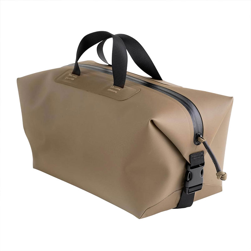 Magpul - DAKA Takeout Large - Flat Dark Earth