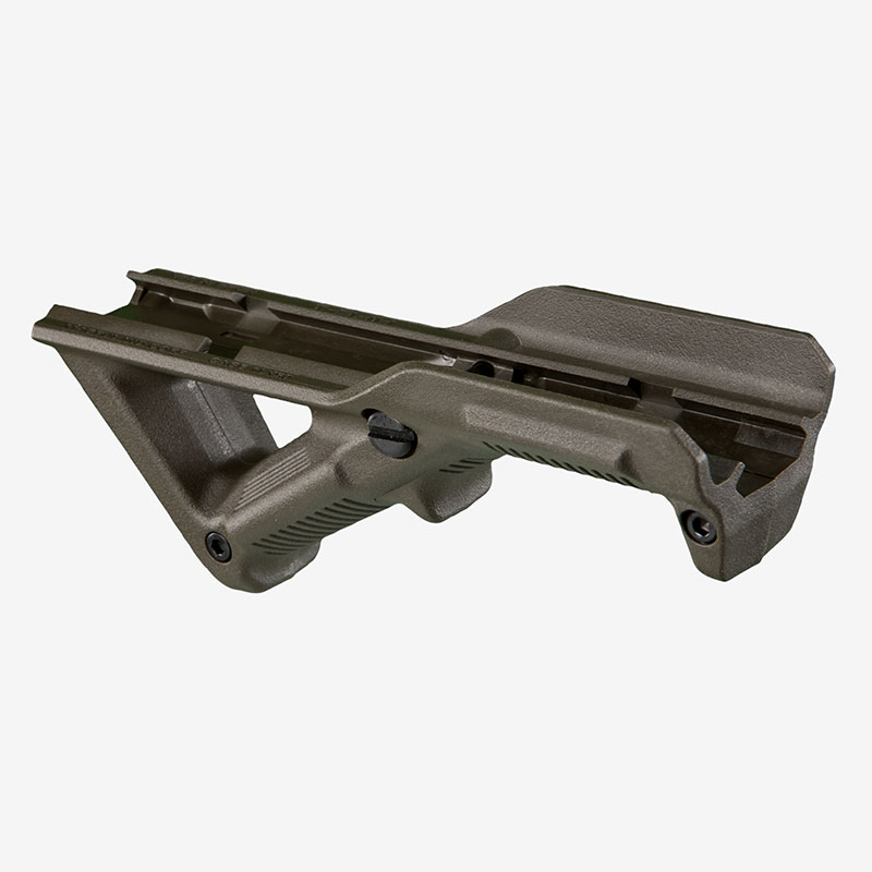Magpul - AFG-1 - Angled Fore Grip - OD Green