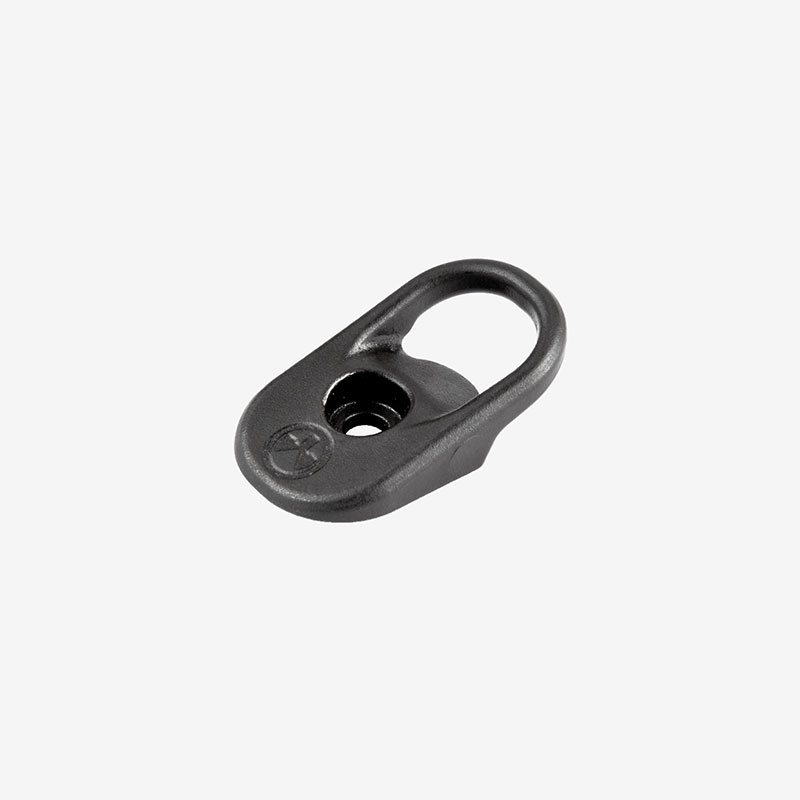 Magpul - MSA - MOE Sling Attachment Magpul - MSA - MOE Sling Attachment