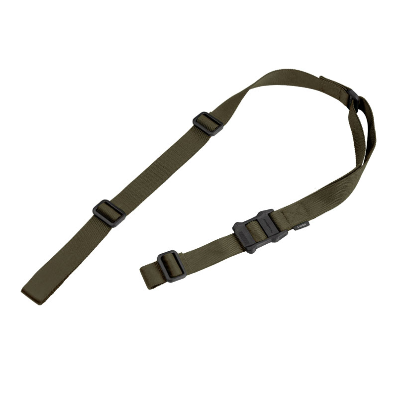 Magpul - MS1 Sling - Ranger Green