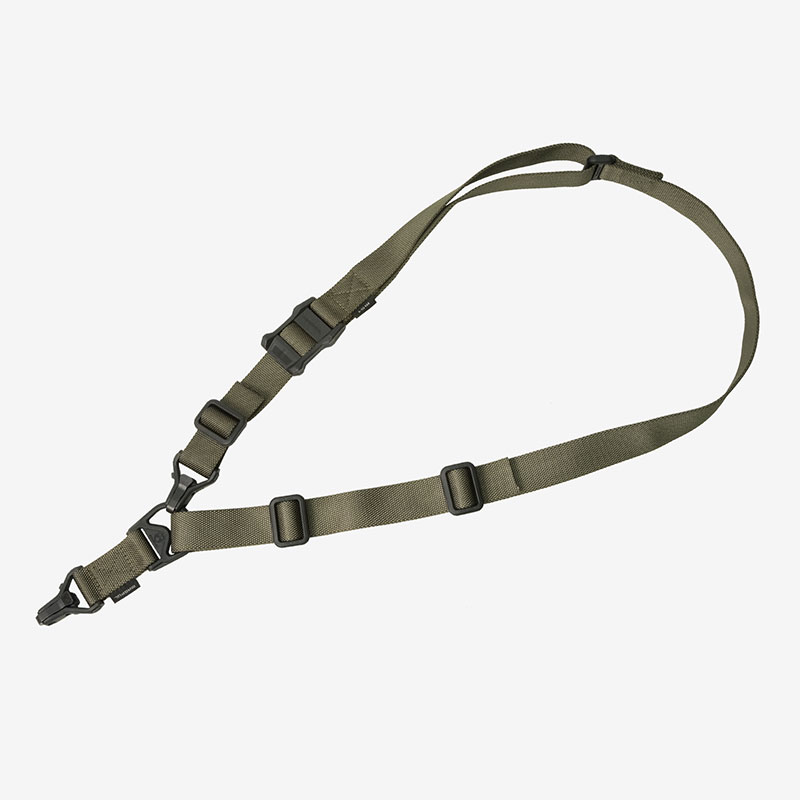 Magpul - MS3 Sling Gen 2 - Ranger Green