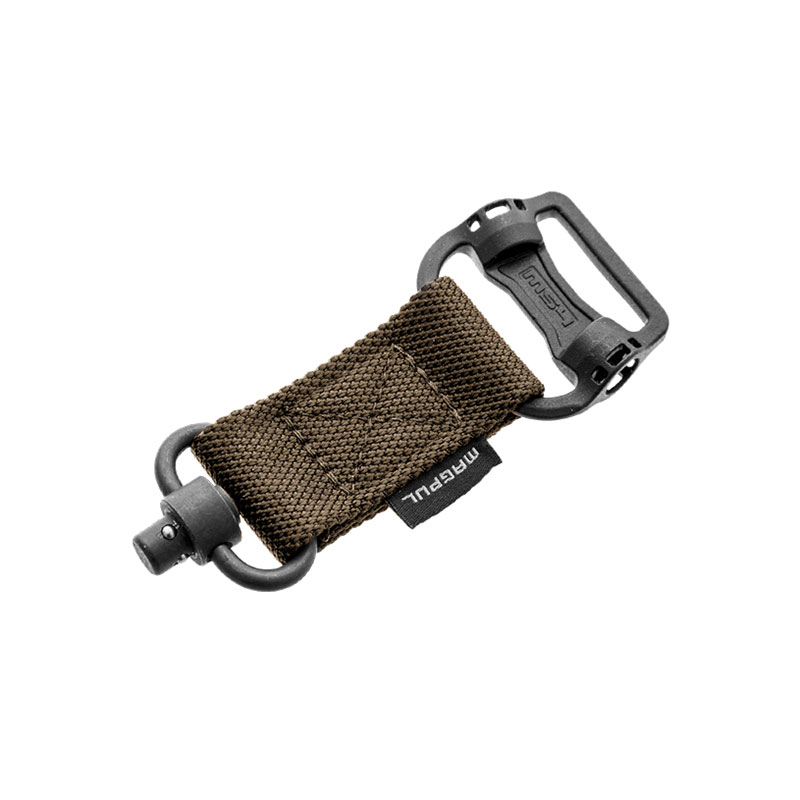 Magpul - MS1 MS4 Adapter - Coyote Brown