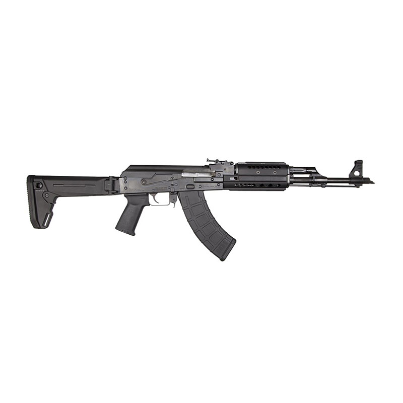 Magpul - MOE AK Grip – AK47/AK74 - Black