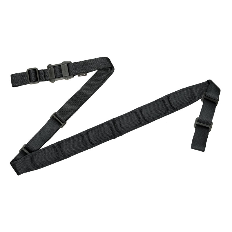 Magpul - MS1 Padded Sling - Black