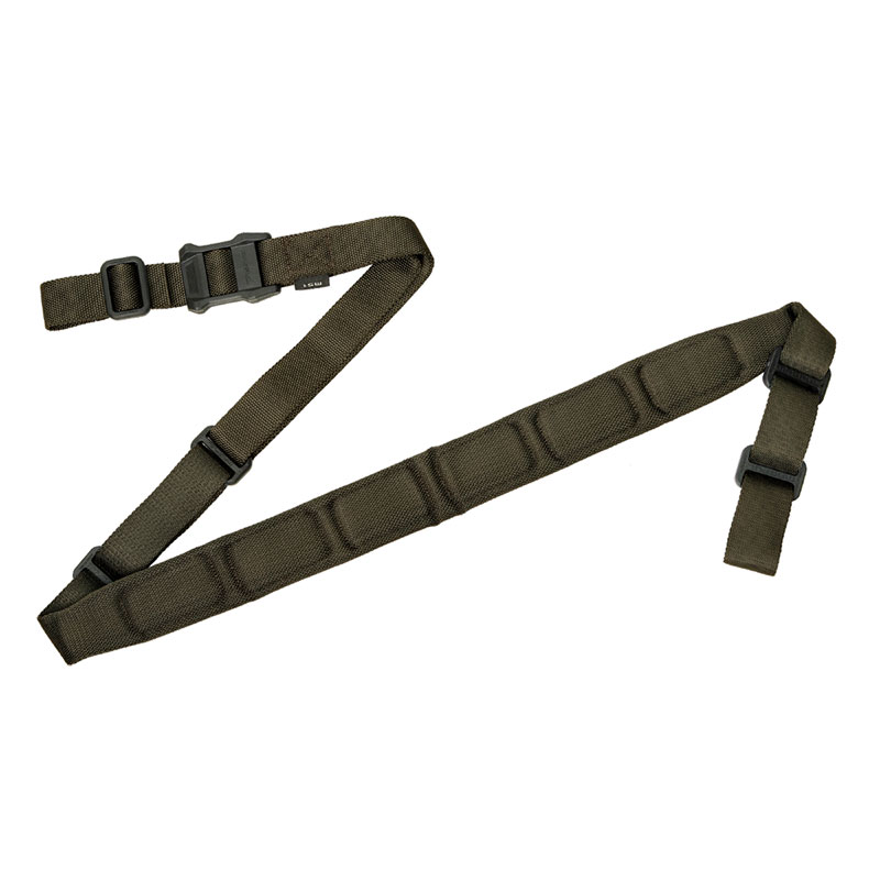 Magpul - MS1 Padded Sling - Ranger Green