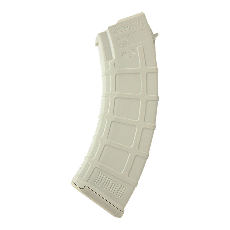 Magpul - PMAG 30 AK/AKM MOE - Sand