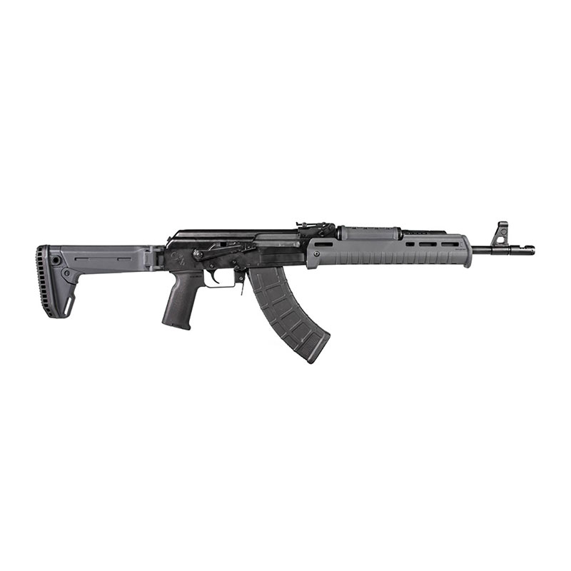 Magpul - MOE-K2 AK Grip – AK47/AK74 - Black