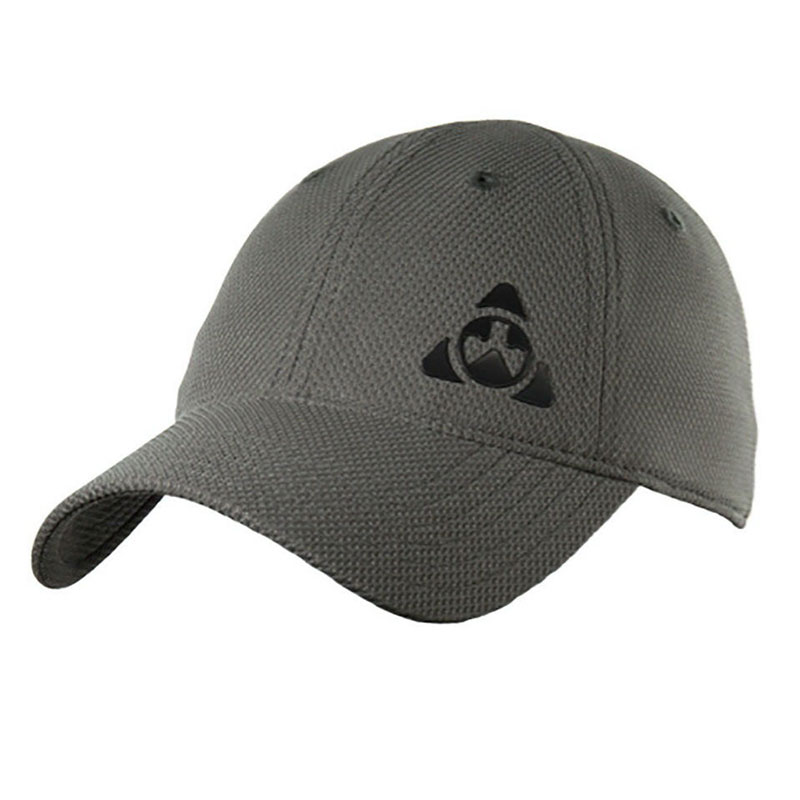Magpul - Core Cover Low Crown Stretch Fit - Grey Magpul - Core Cover Low Crown Stretch Fit - Grey