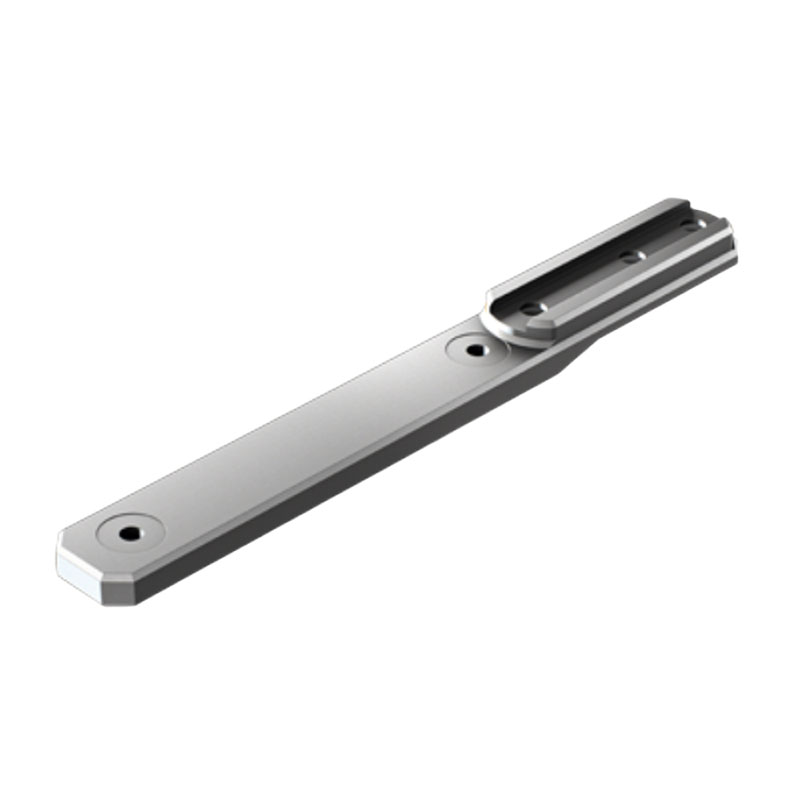 Fortuna - Кронштейн General MAK 165