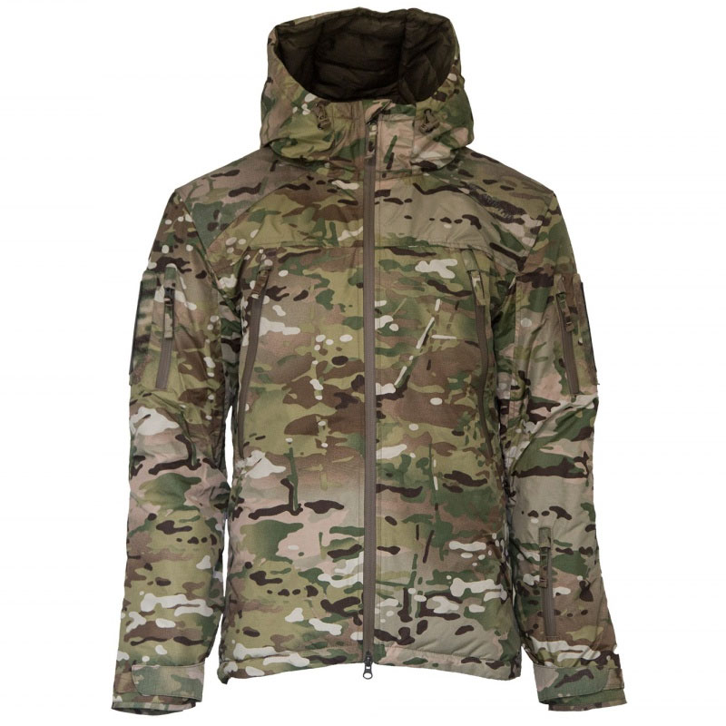 Каринтия одежда. Куртка Carinthia mig 3.0. Теплая куртка Carinthia mig 3.0 Jacket Multicam. Куртка mig 3.0 g-Loft. Куртка Carinthia ISG Jacket Multicam.