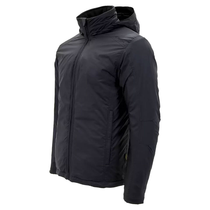 Carinthia - LIG 4.0 Jacket  - Black
