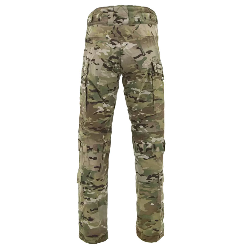 Carinthia - US Multicam Polartec® GI Thermo Pants