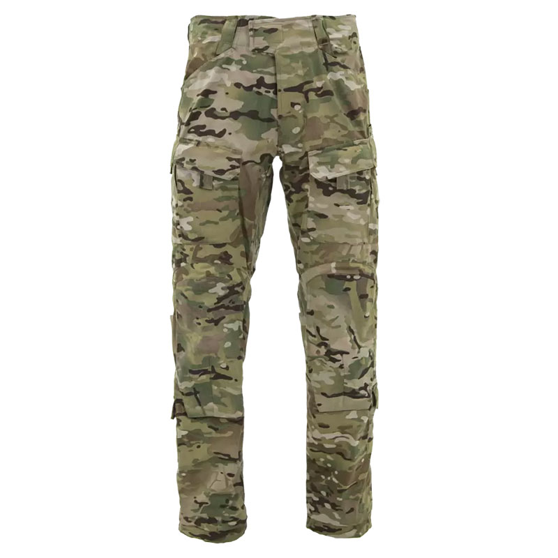Carinthia - US Multicam Polartec® GI Thermo Pants