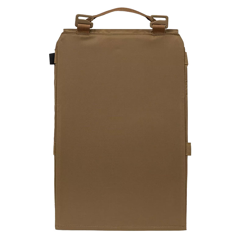 Helikon-Tex - Laptop Insert - Coyote