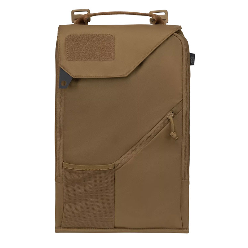 Helikon-Tex - Laptop Insert - Coyote