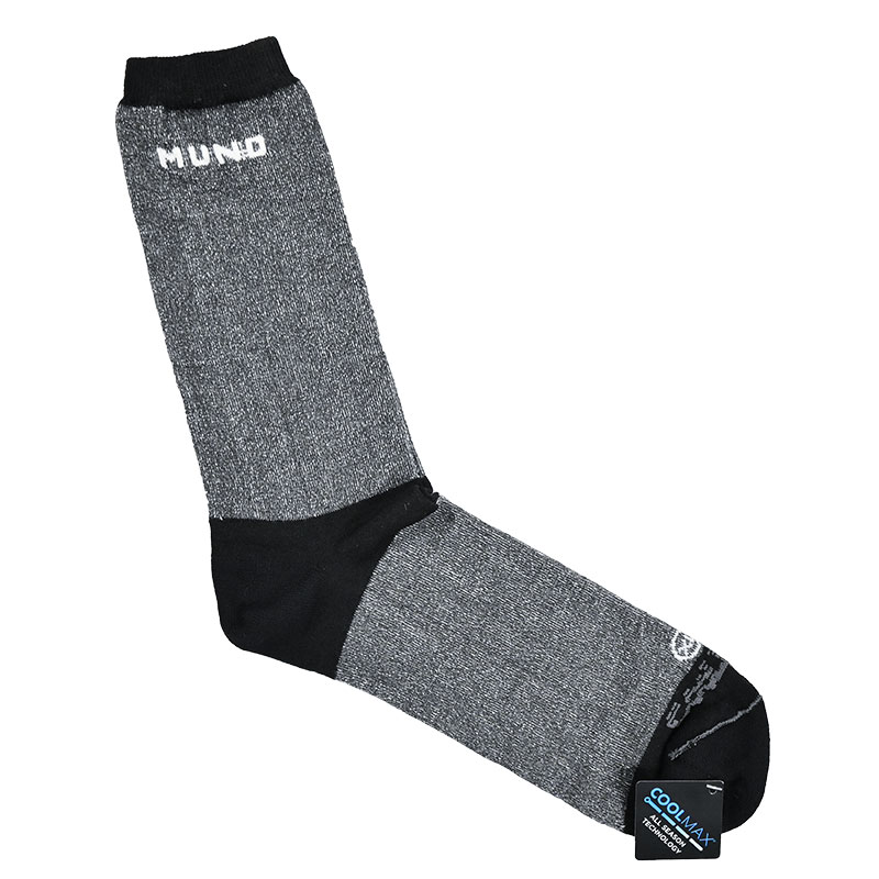 Mund - SAHARA Color1